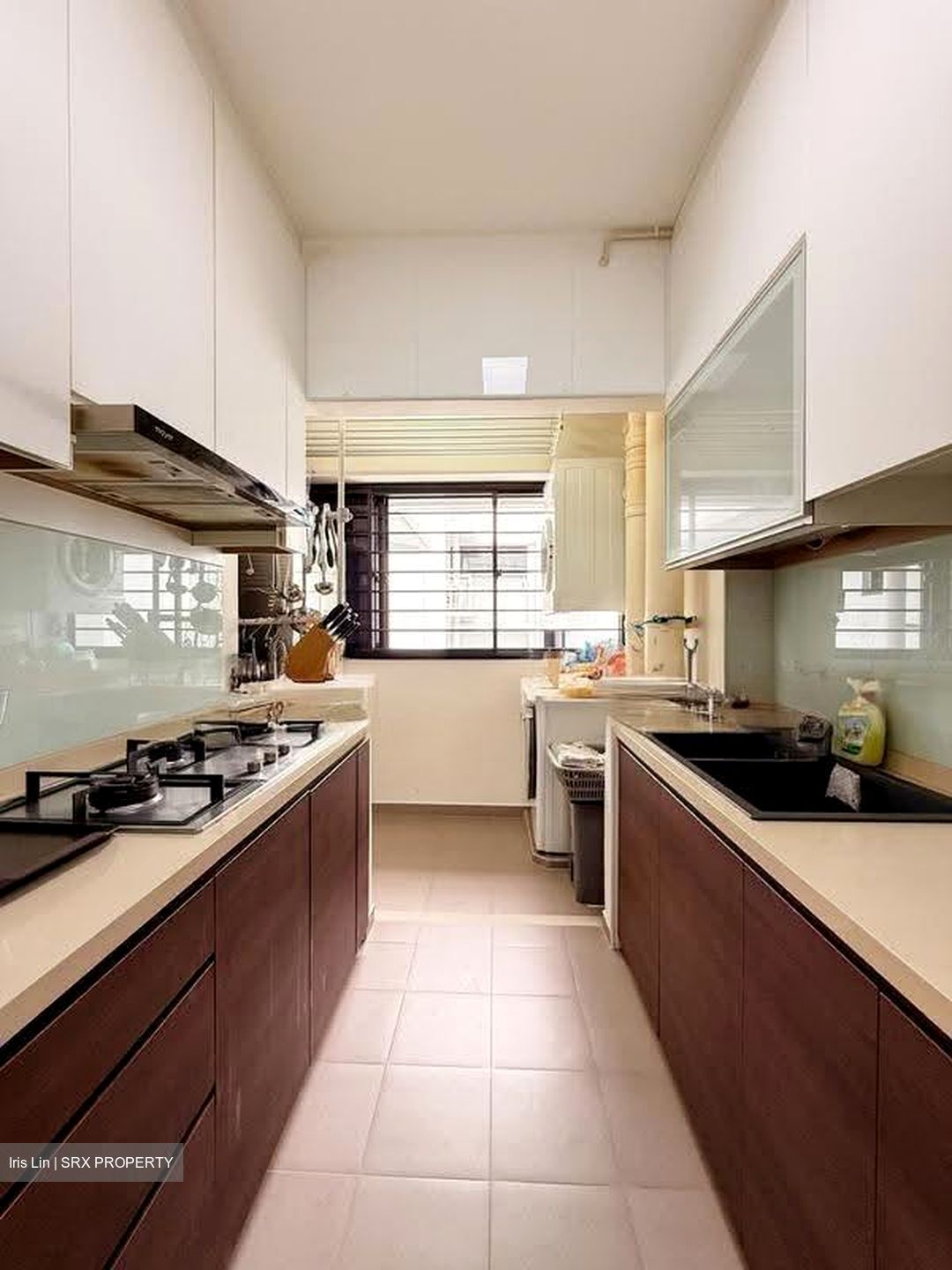 Blk 29 Ghim Moh Edge (Queenstown), HDB 3 Rooms #611124361